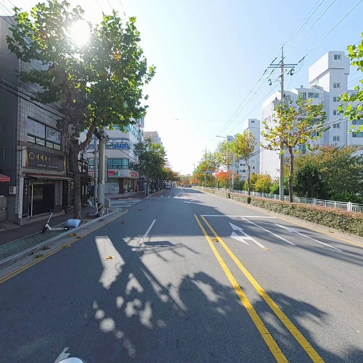 굽네치킨울산송정점_2