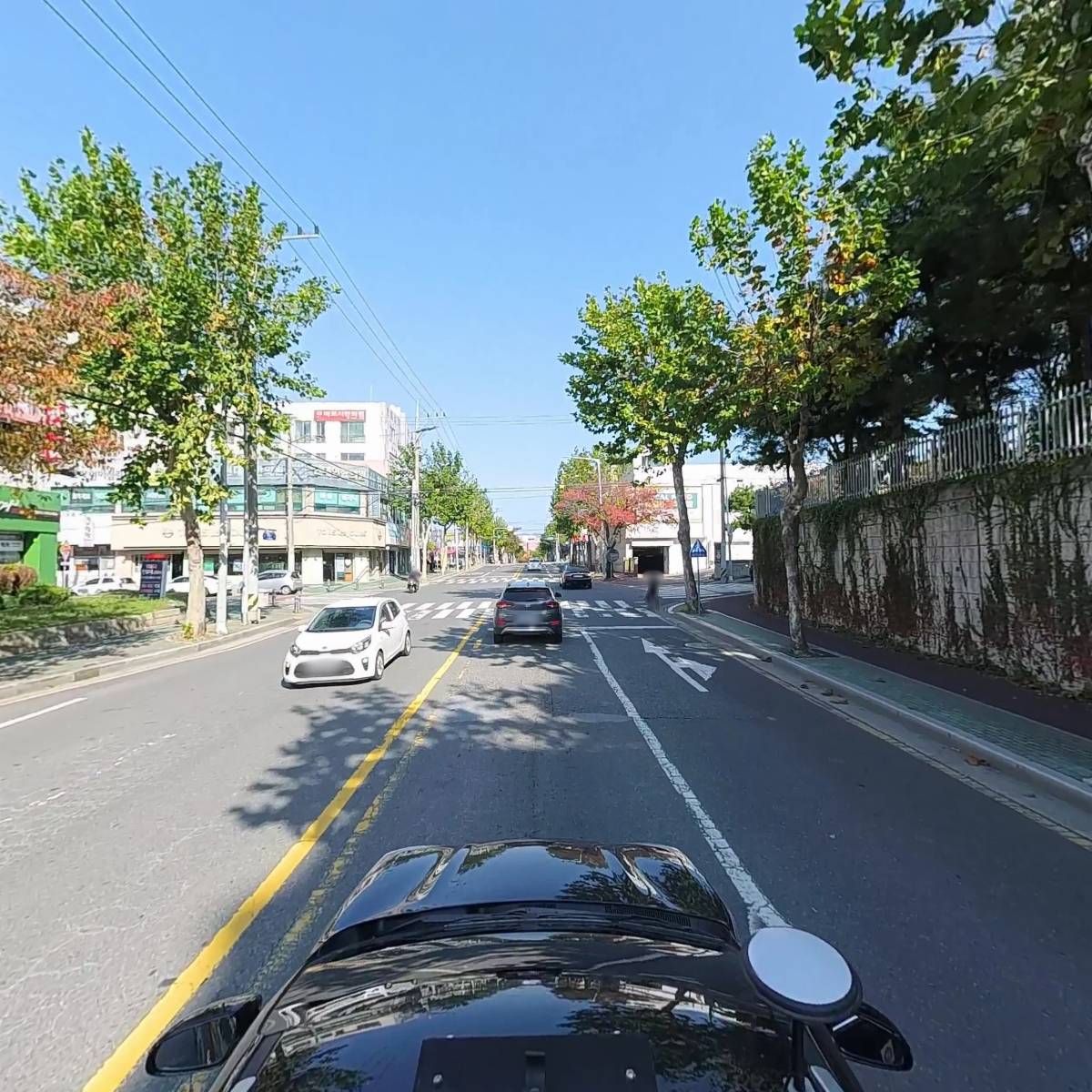 금채PC방_4