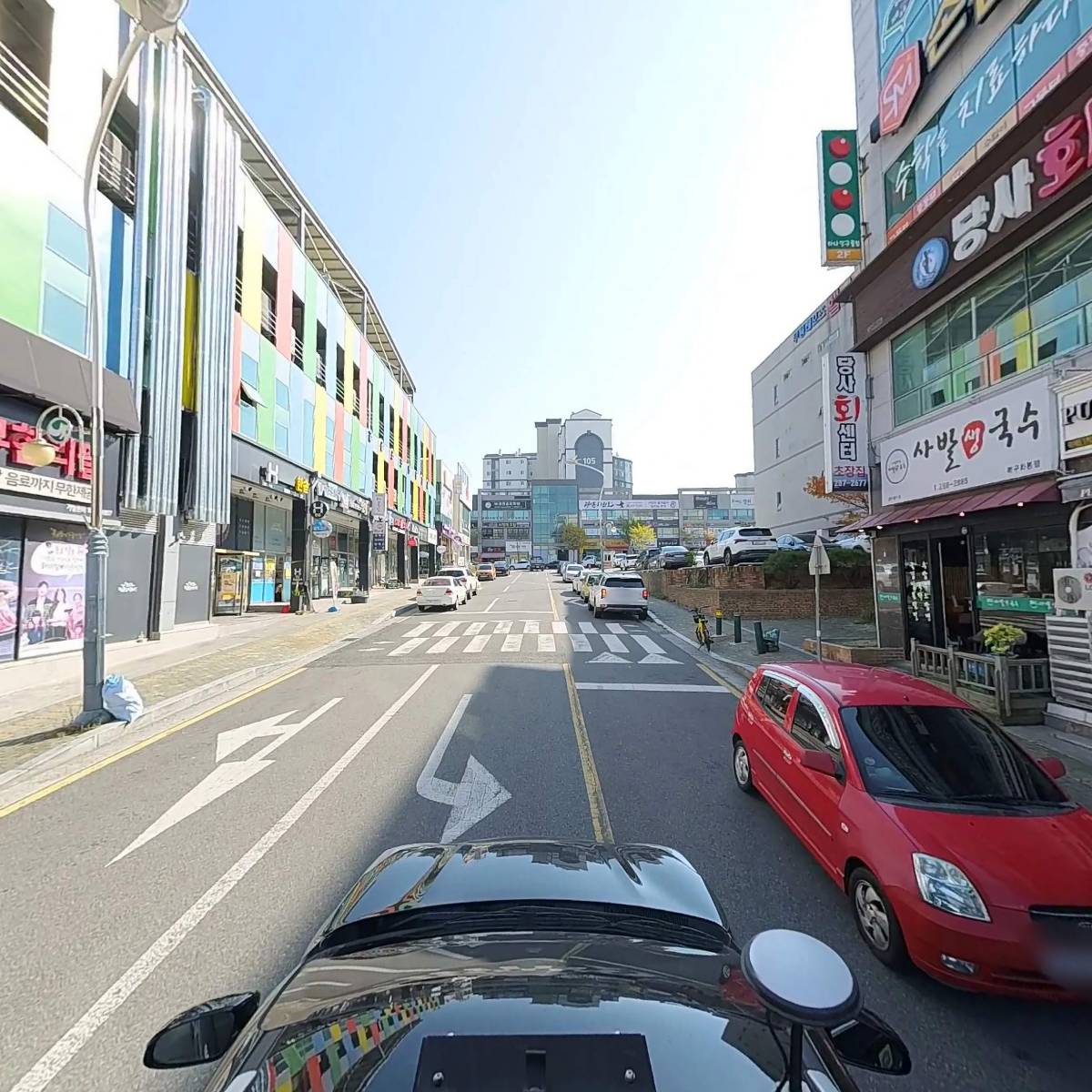 쿠우쿠우울산북구점_4