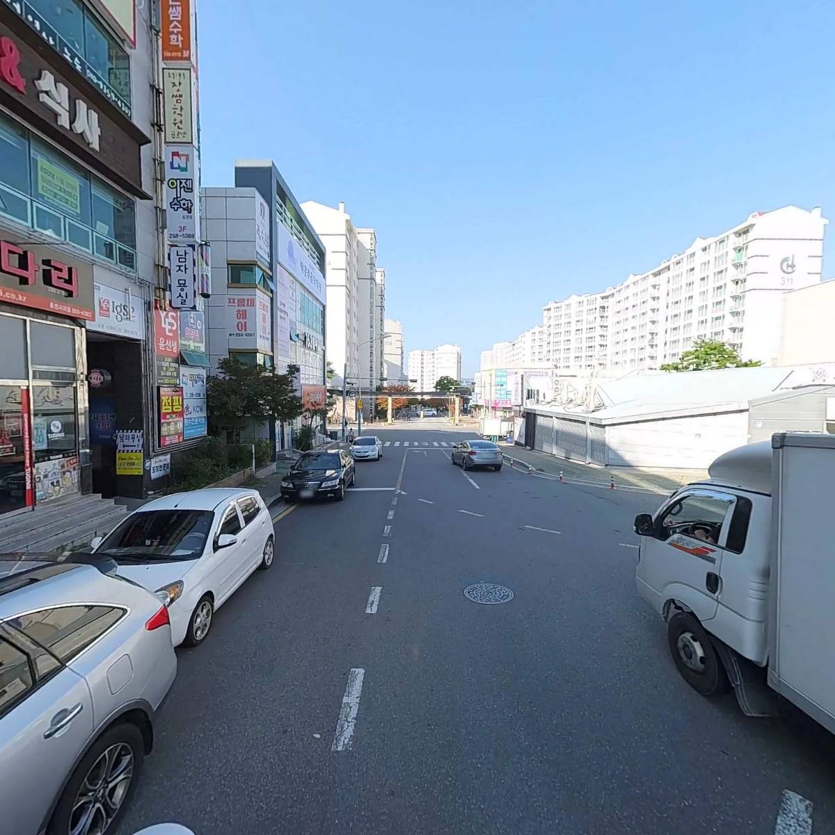쿠우쿠우울산북구점_2