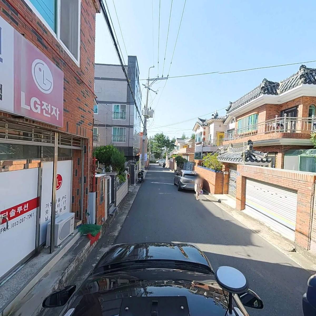 주식회사 비아이에스_4