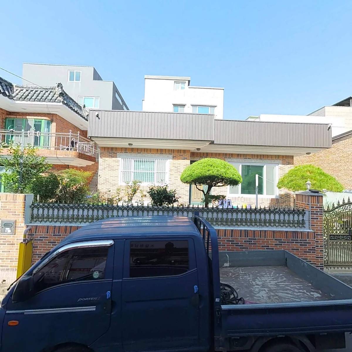 주식회사 비아이에스