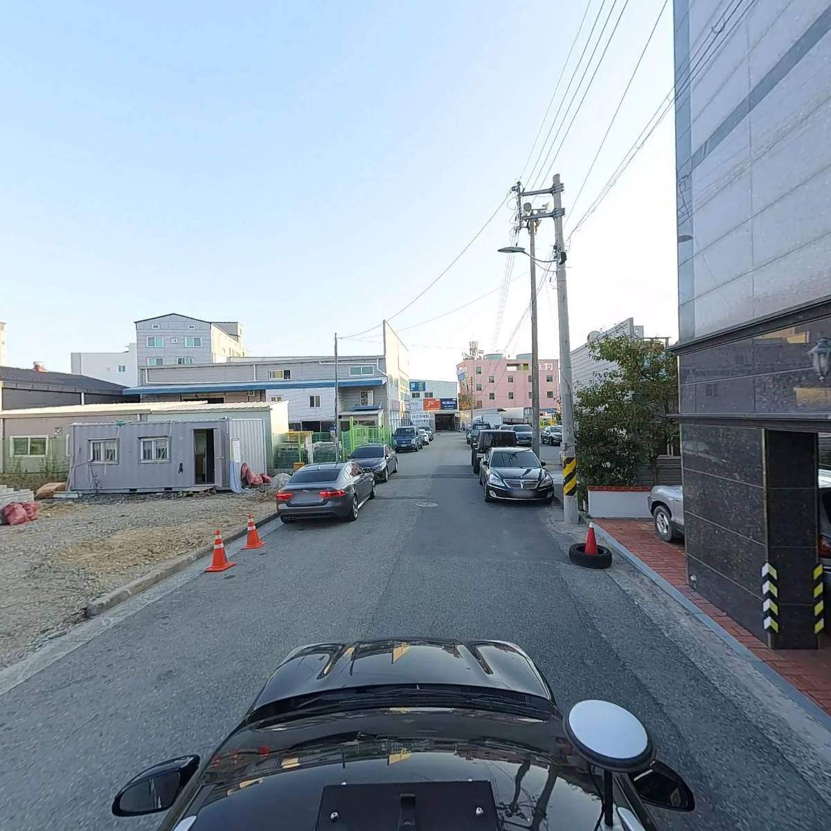제주삼다수남울산_4
