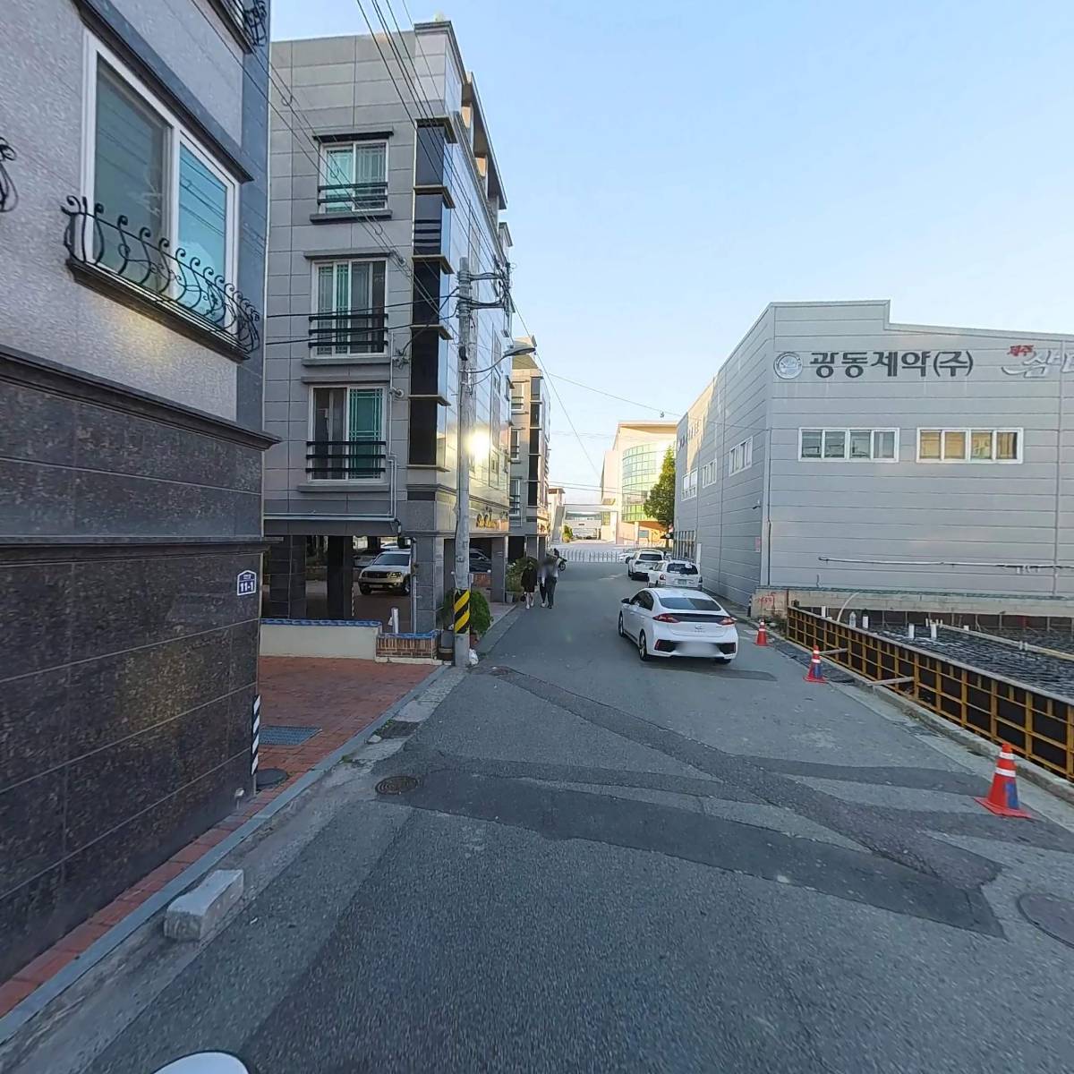 제주삼다수남울산_2
