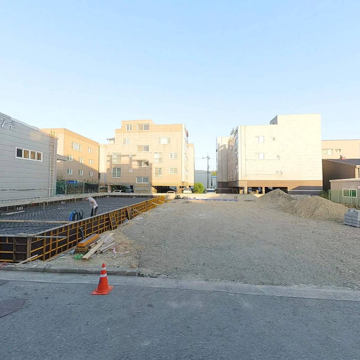 제주삼다수남울산_3