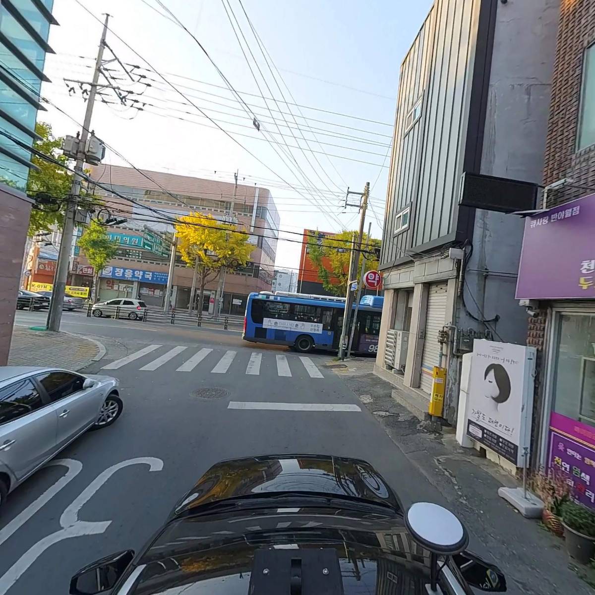 동대구스마일신경과의원_4