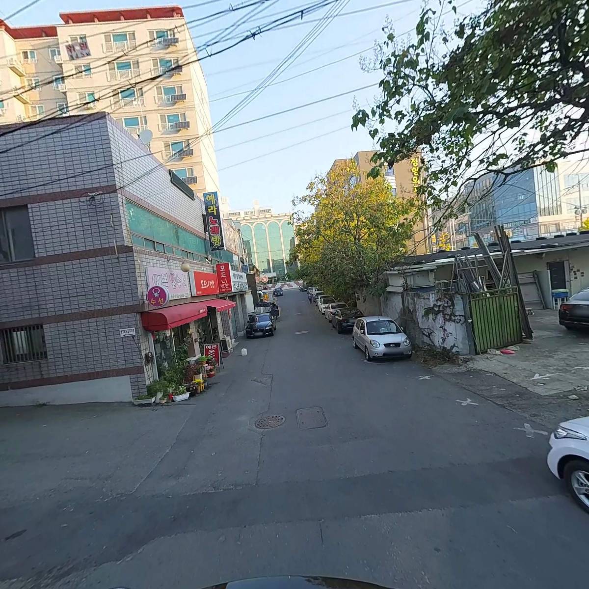 동대구스마일신경과의원_2