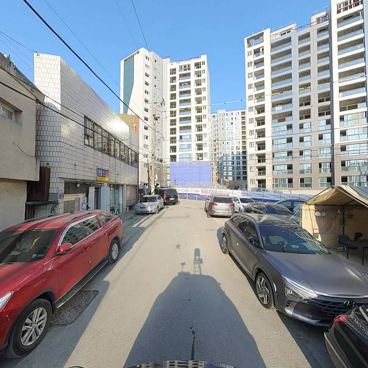 해모르한식뷔페_2