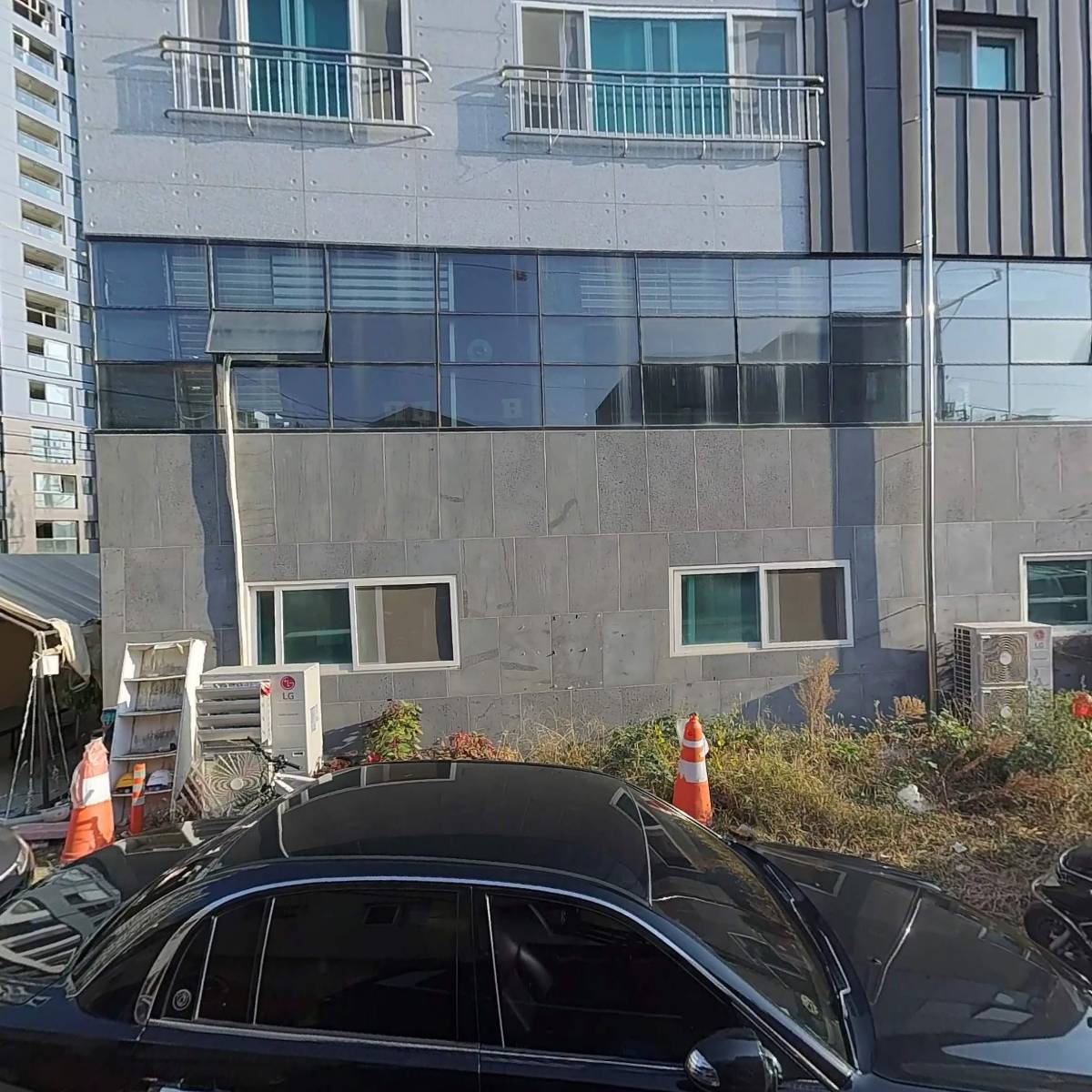 해모르한식뷔페_3