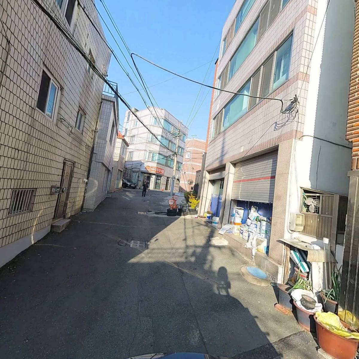 한주상사_2