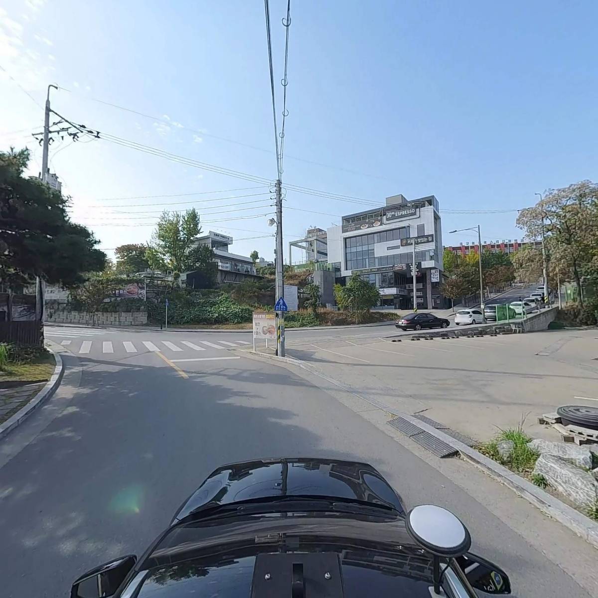 크라운호프 동촌유원지점_4