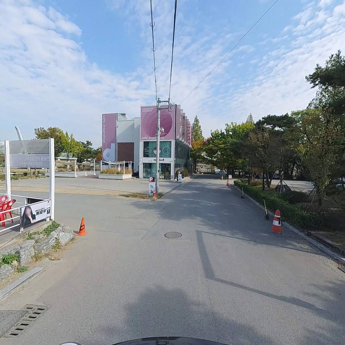 크라운호프 동촌유원지점_2