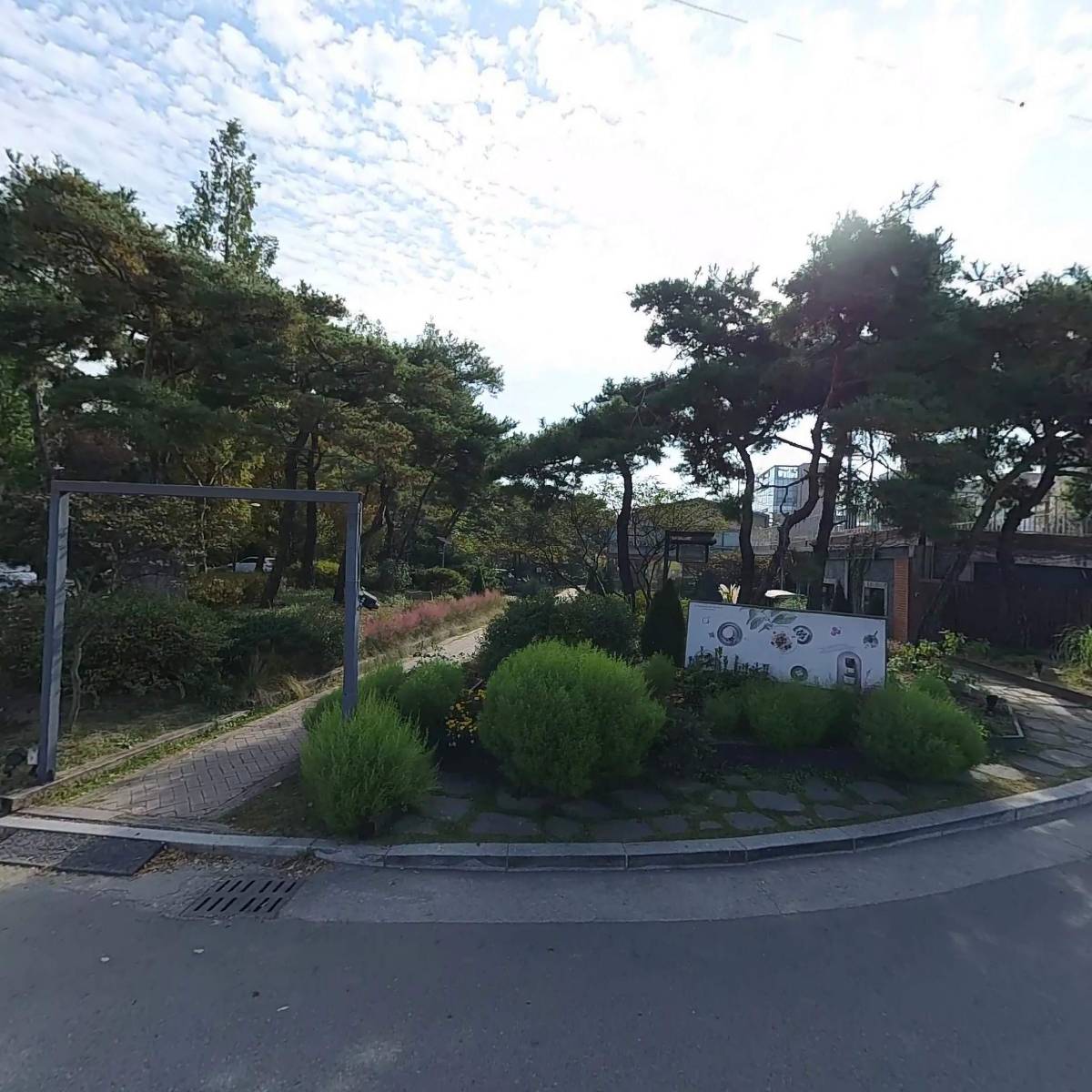 크라운호프 동촌유원지점_3