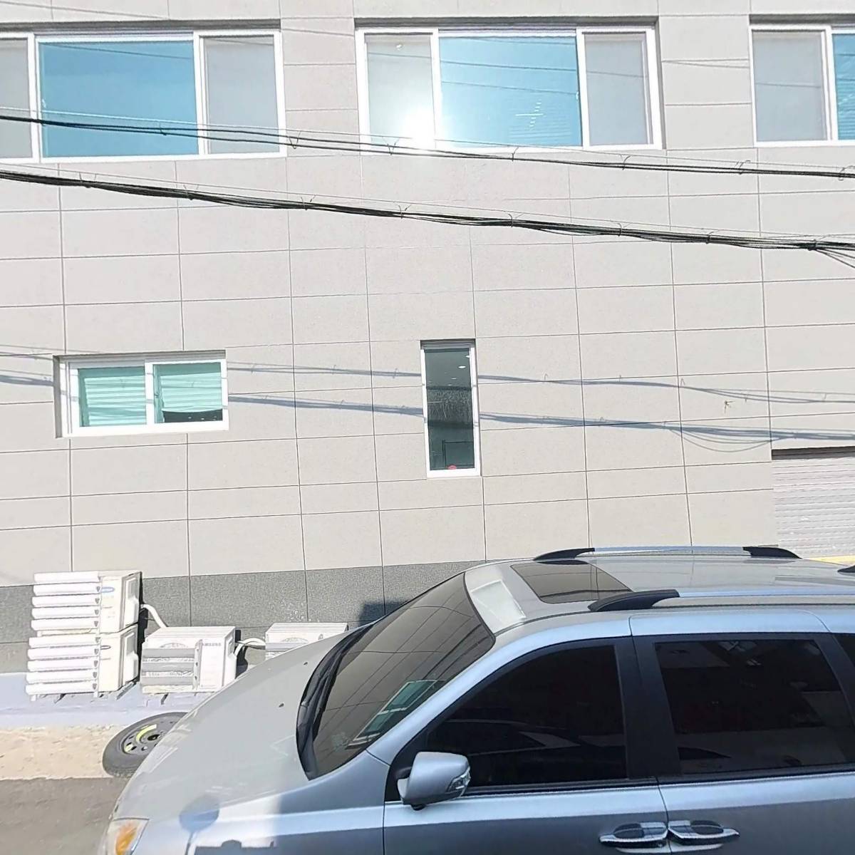 사단법인 한국호텔외식조리협회