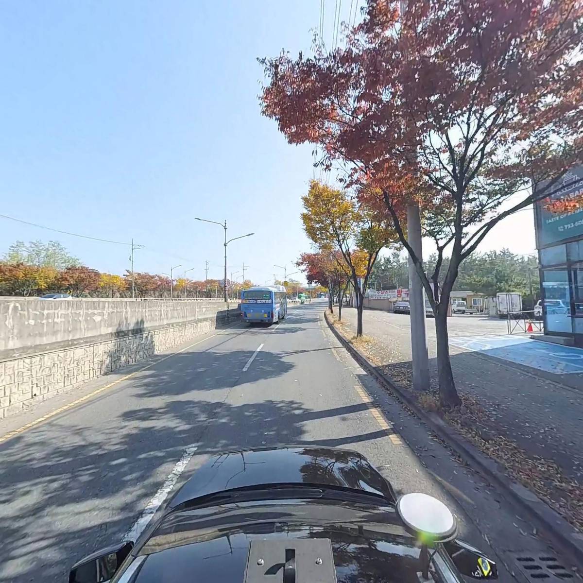 바파바로_4
