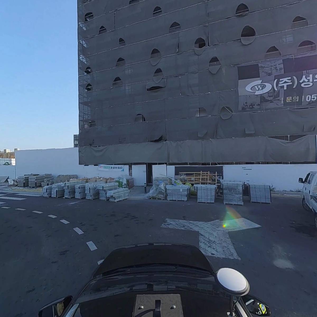 한국메디칼_4