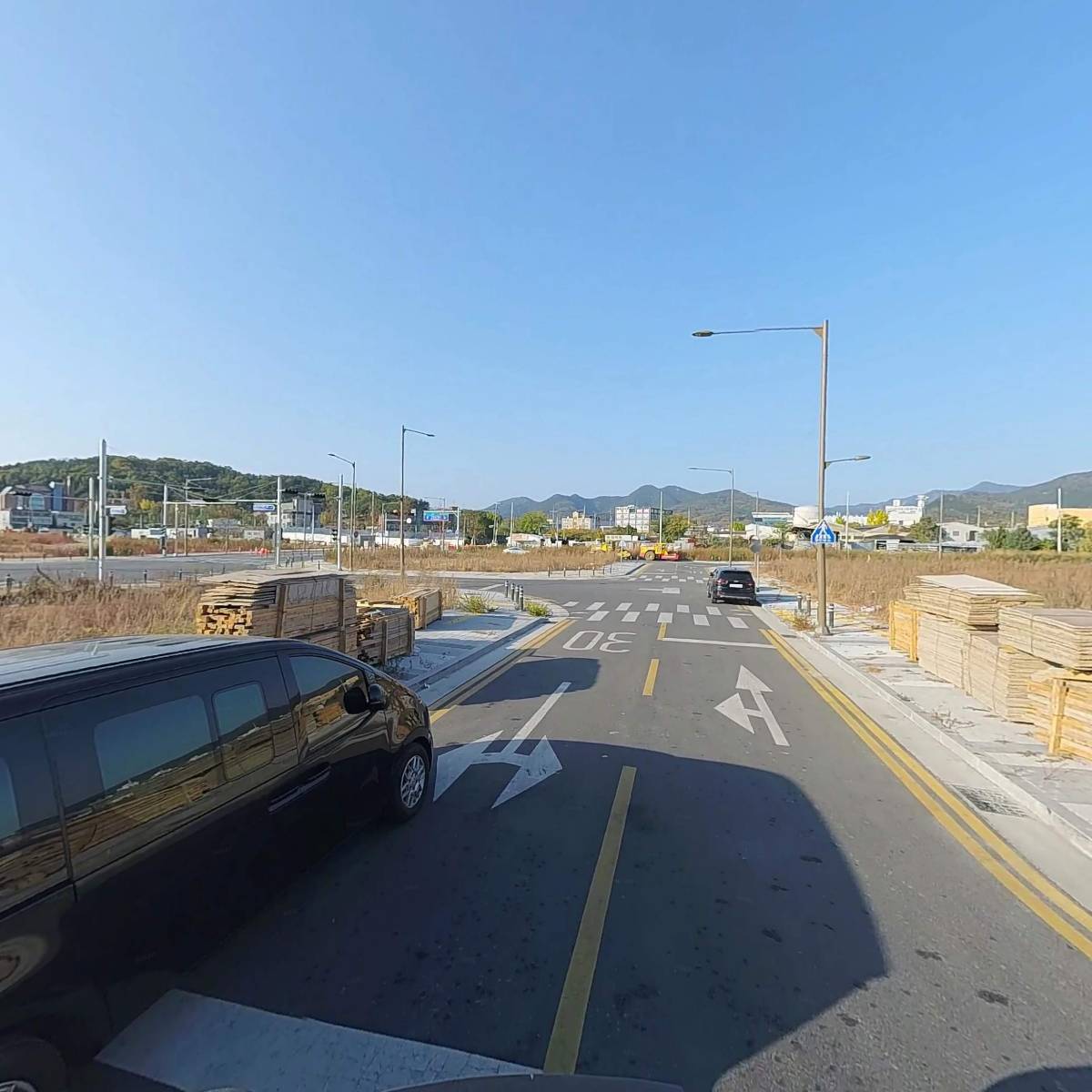 한국메디칼_2