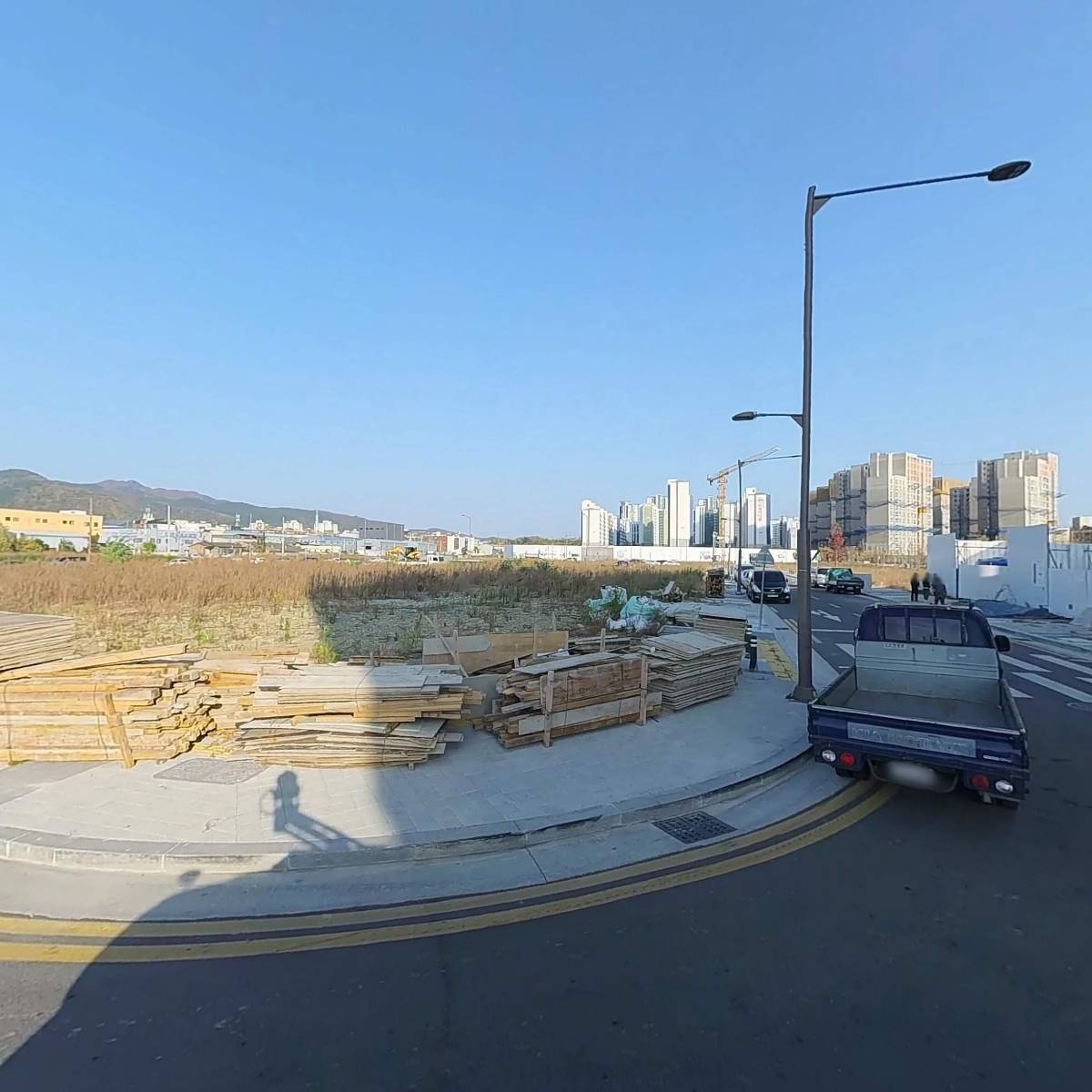 한국메디칼_3