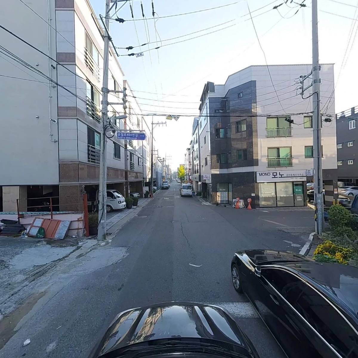 부광세무법인 울산남지점_4