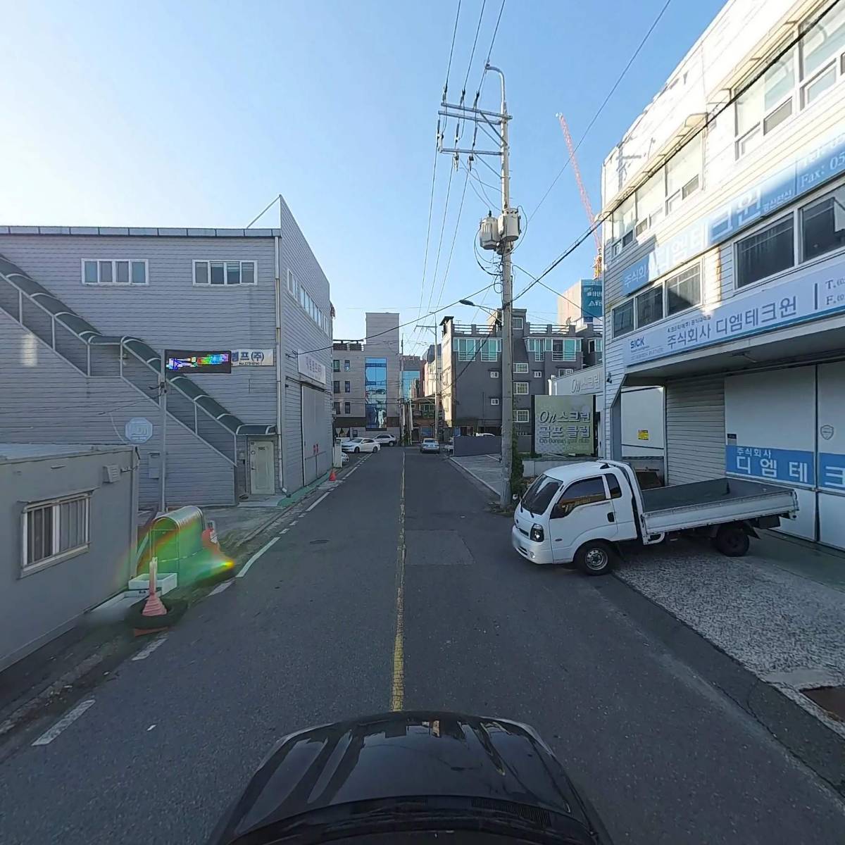 예본_4