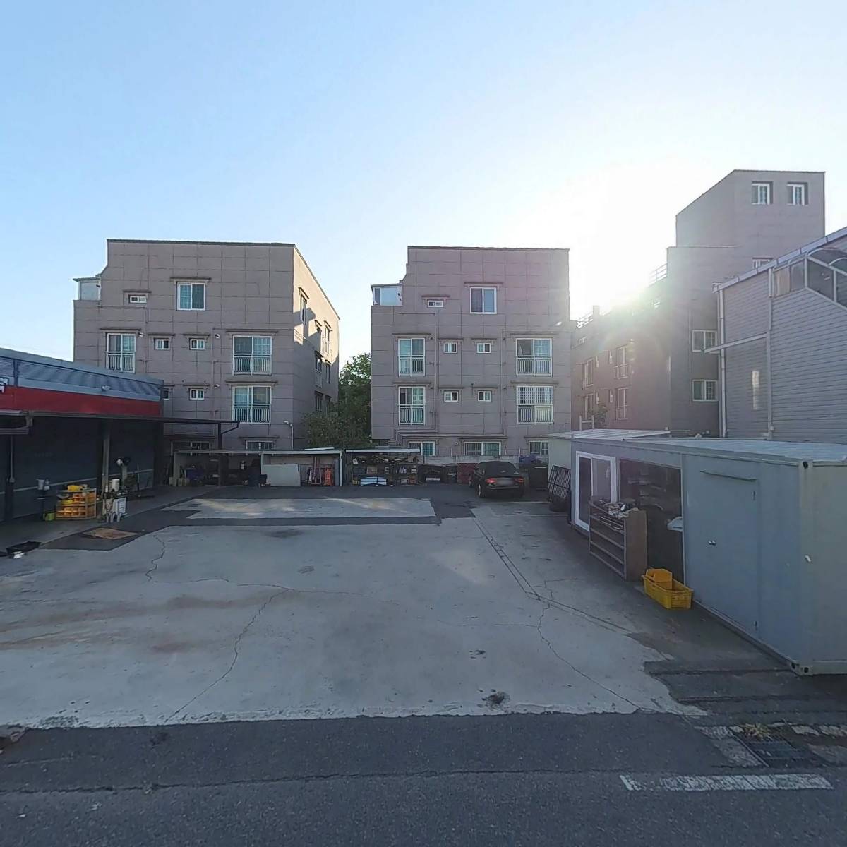 예본_3