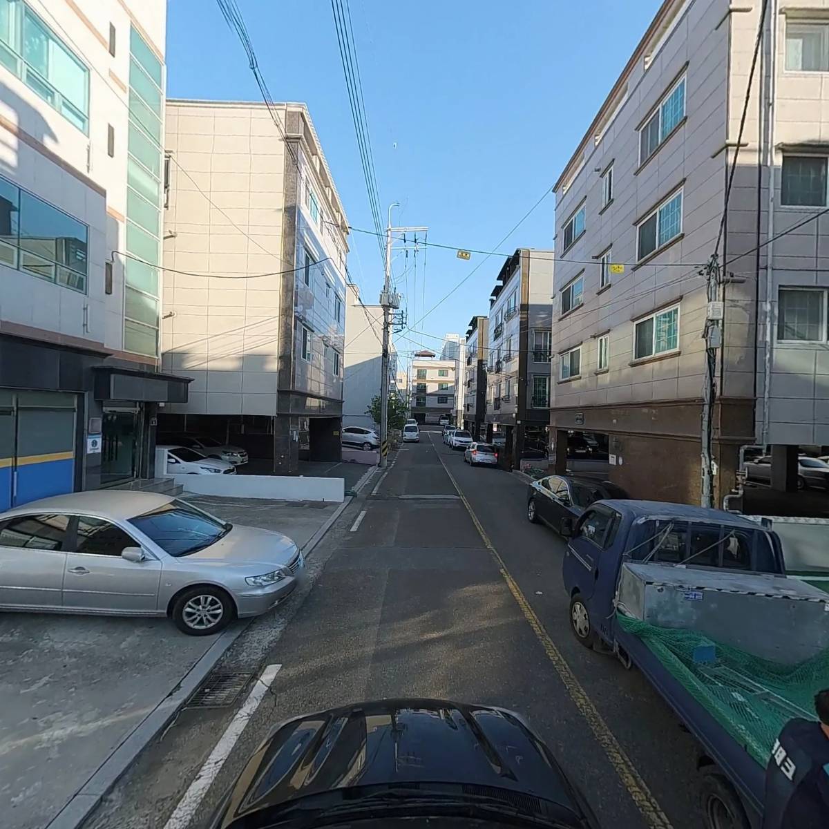 울산한화하우징_4