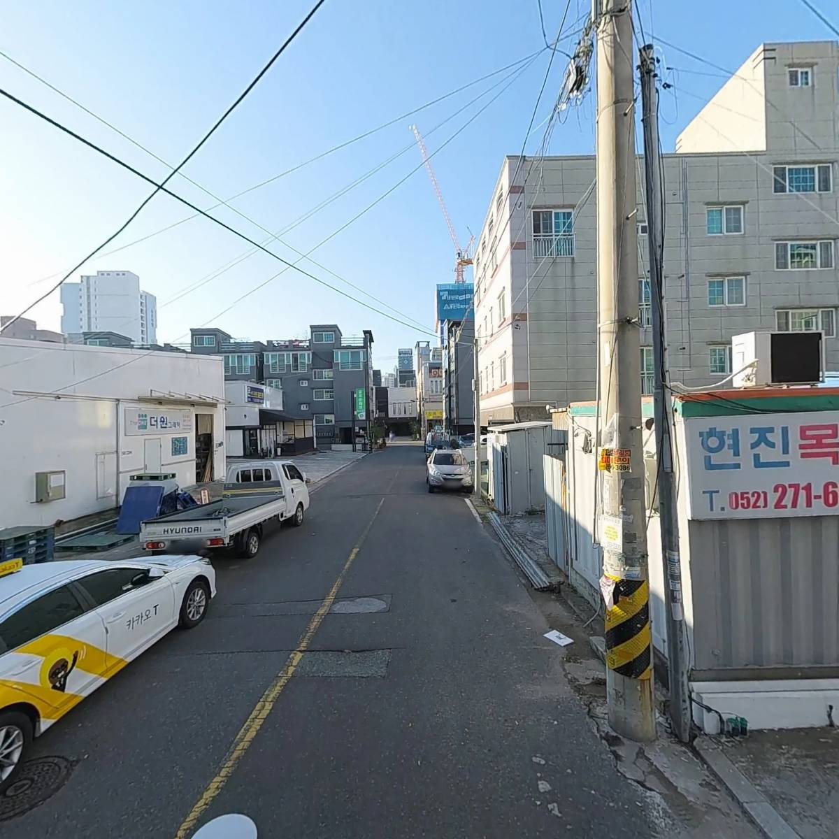 울산한화하우징_2