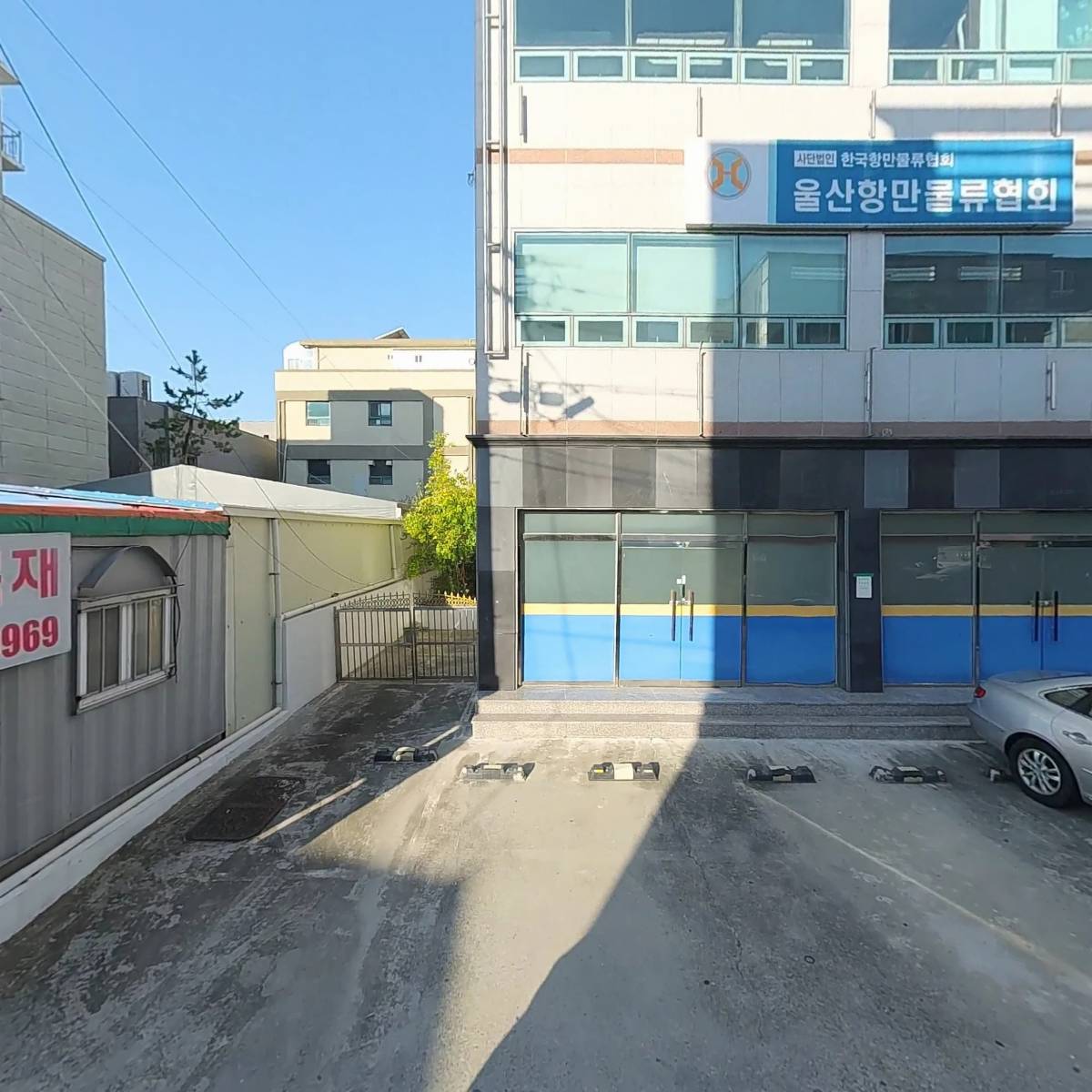울산한화하우징_3