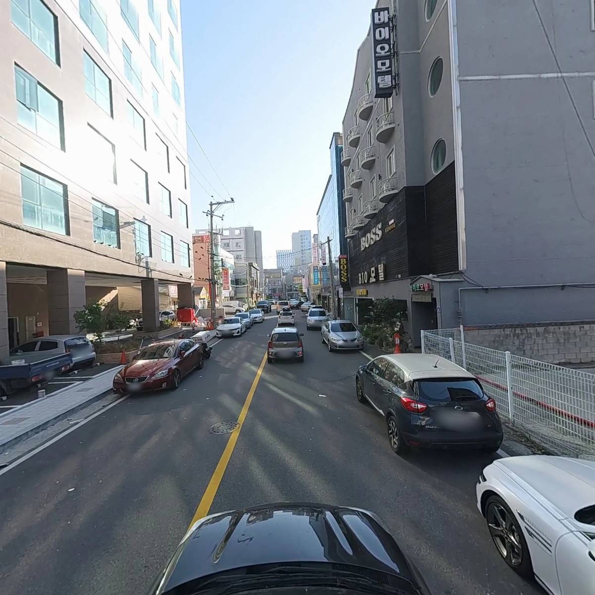 이마트24울산삼산점_4