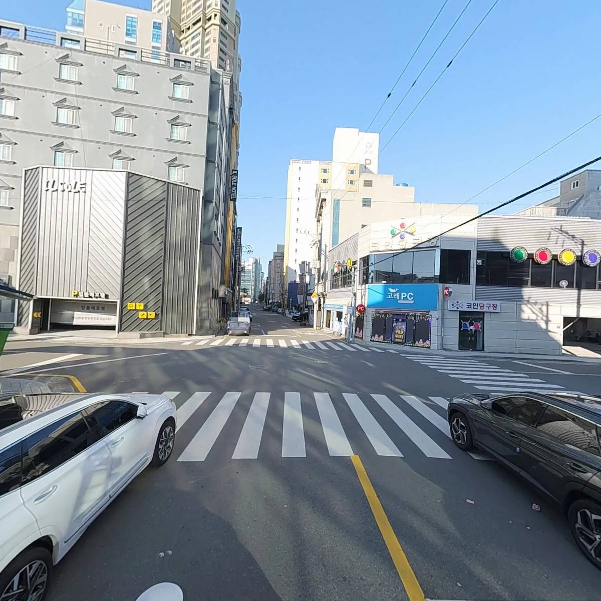 이마트24울산삼산점_2
