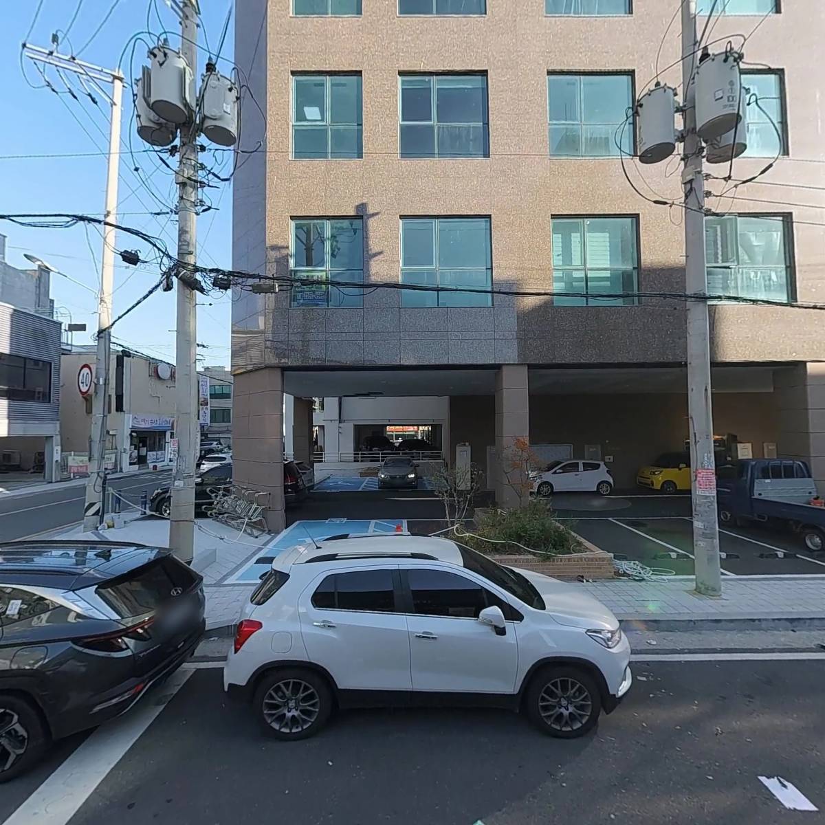 이마트24울산삼산점_3