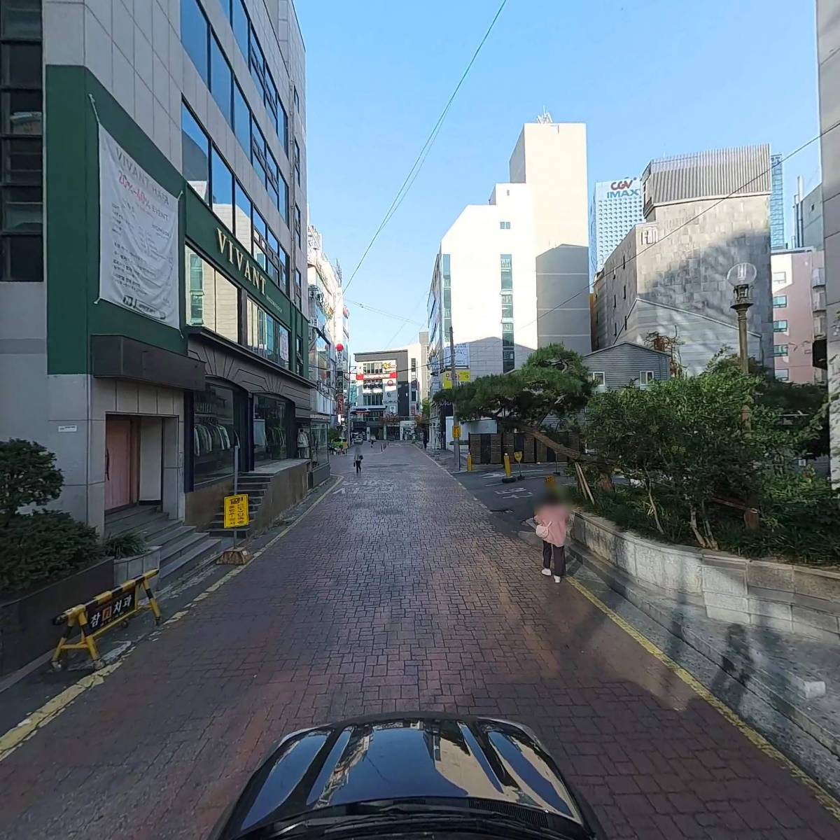 엔브이성형외과의원(NV성형외과의원)_4