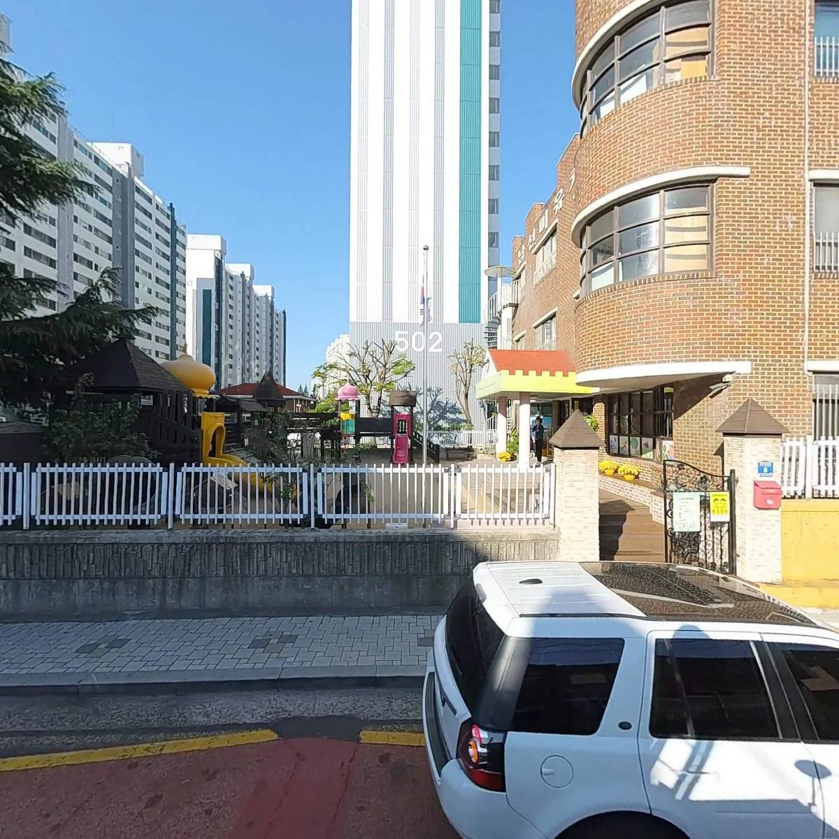 대밭골돼지국밥