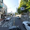 플로리스트 유란_4