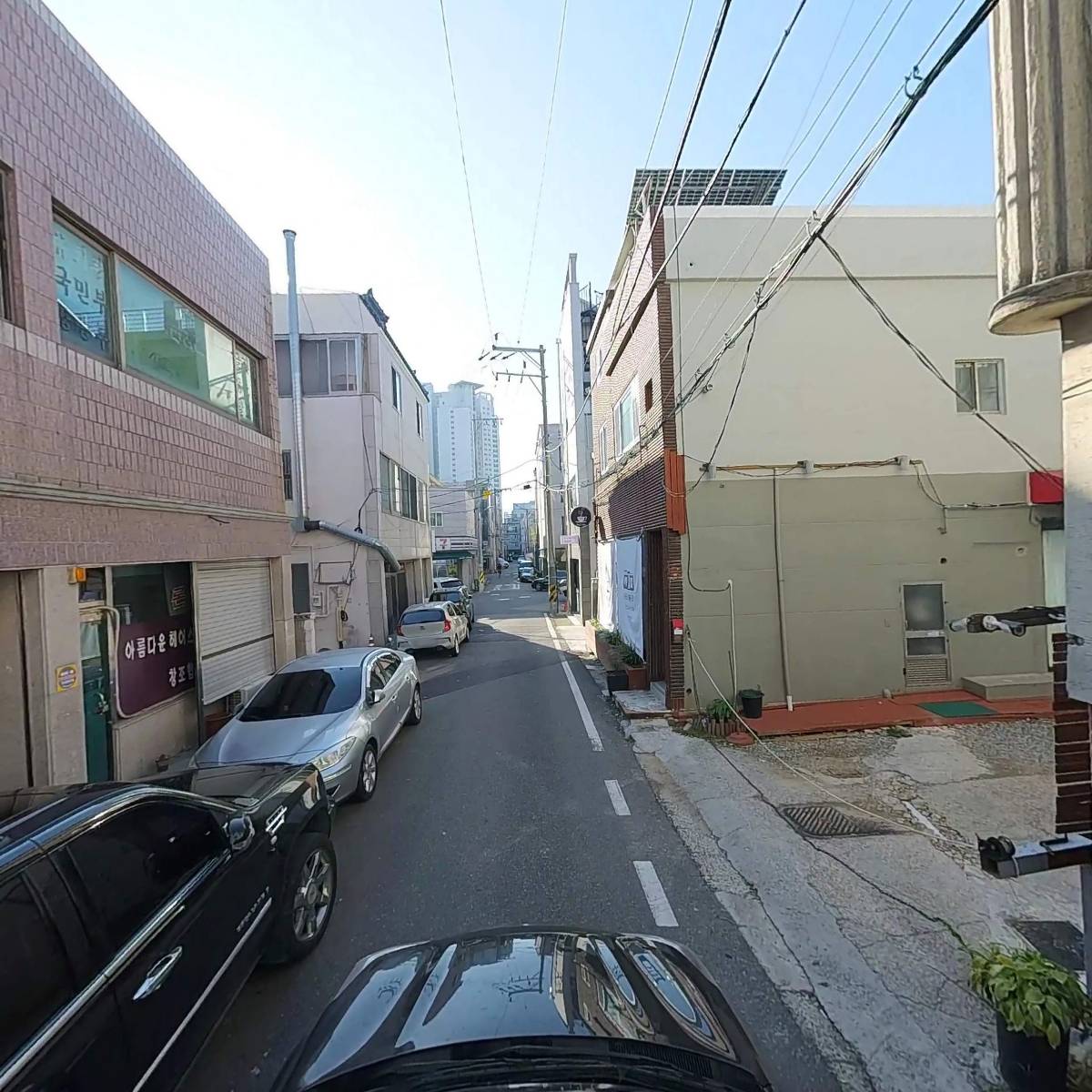 삼산유통_4