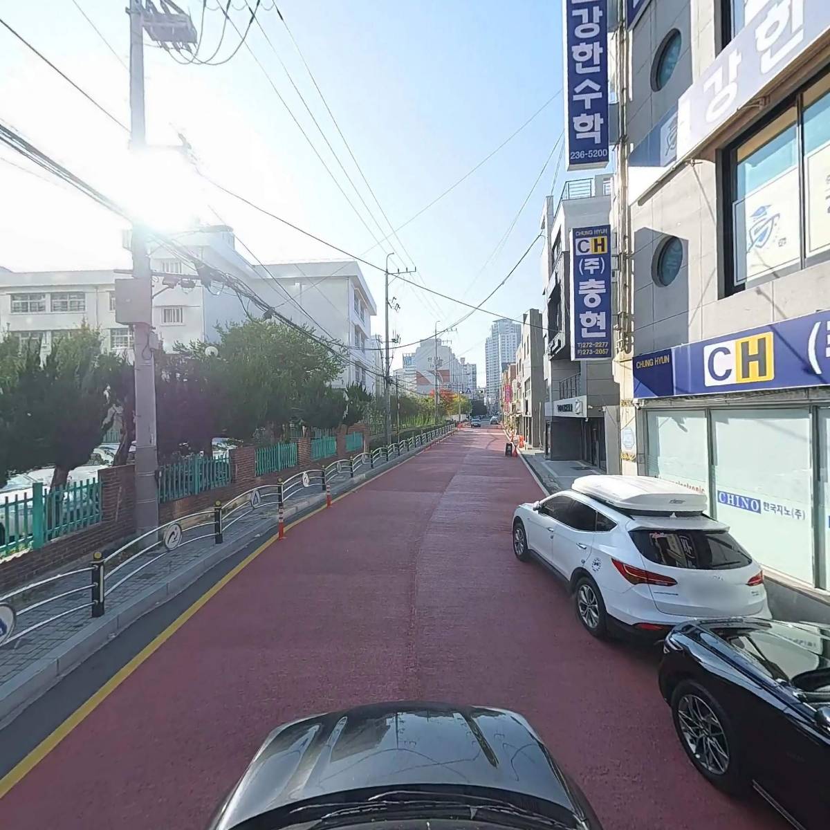 (주)충현_4