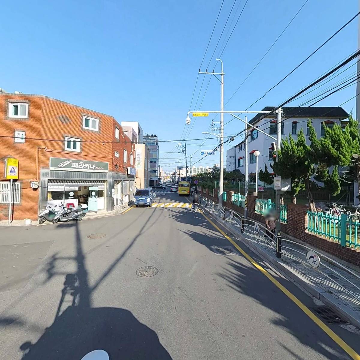 (주)충현_2