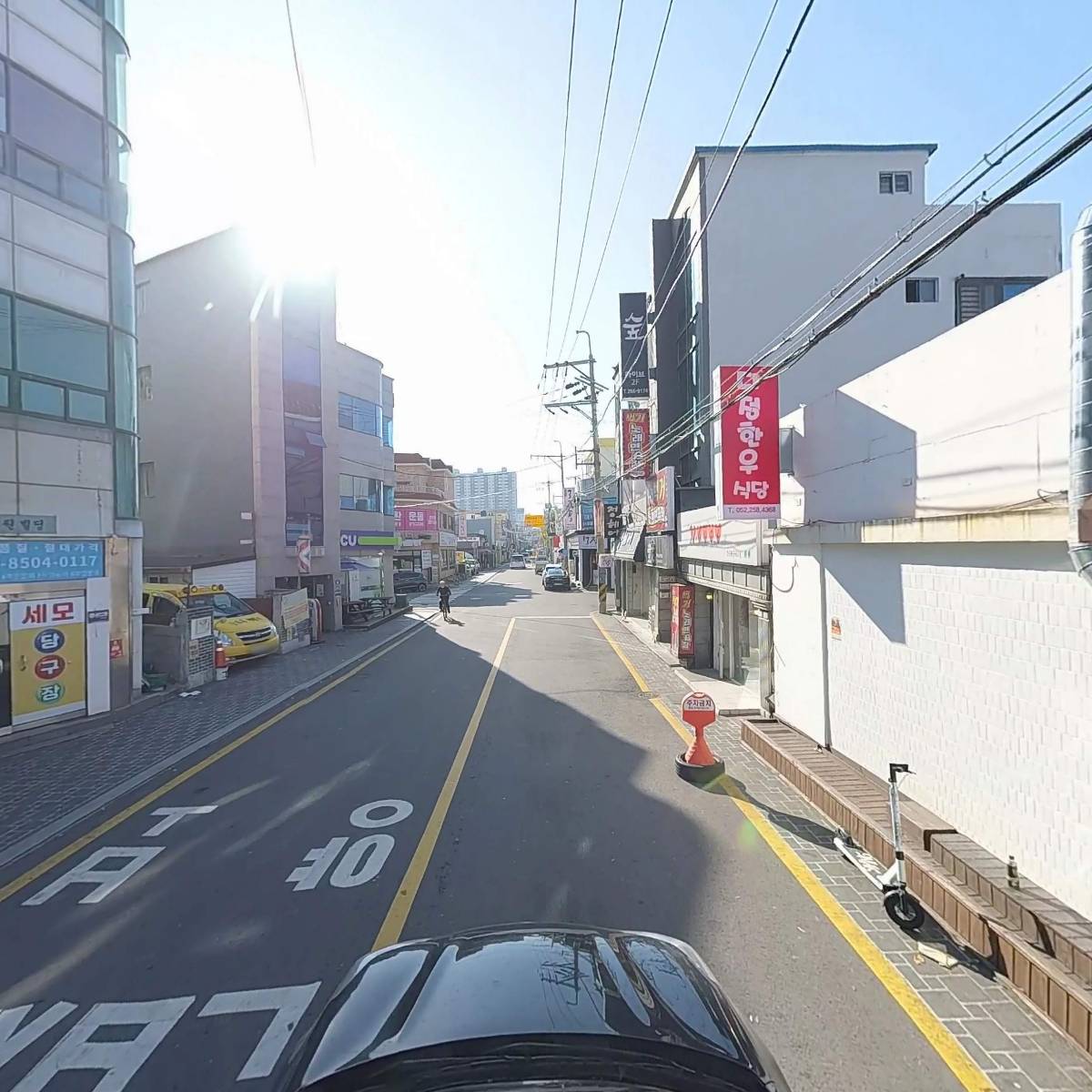 정성육회_4