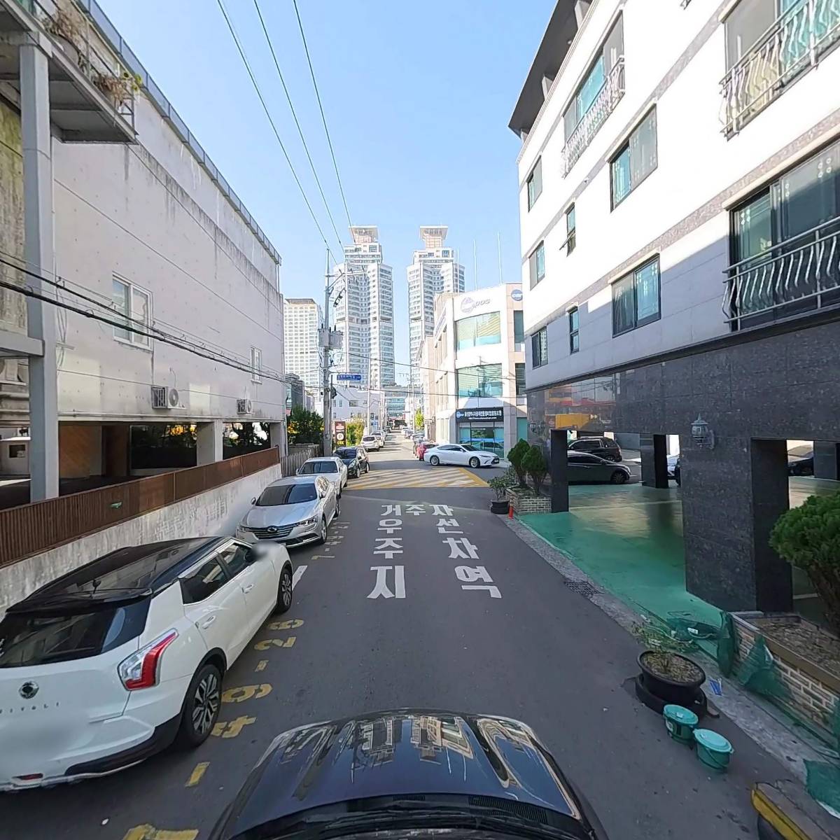 명장시대_4