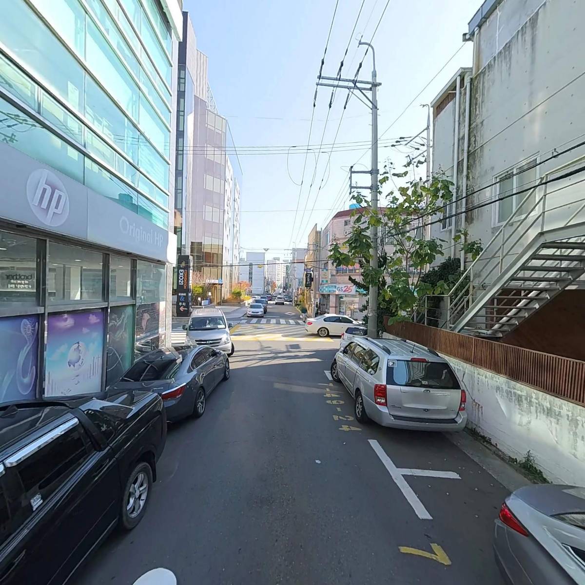 명장시대_2