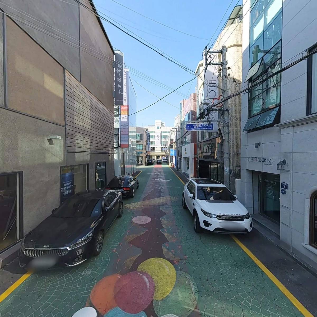 백작바이피렌체_2