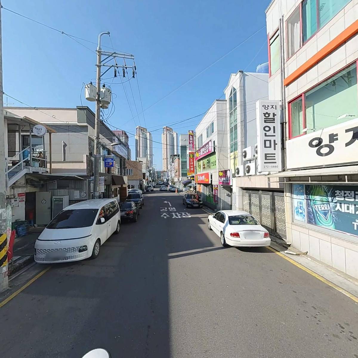 미가네굴국밥_2