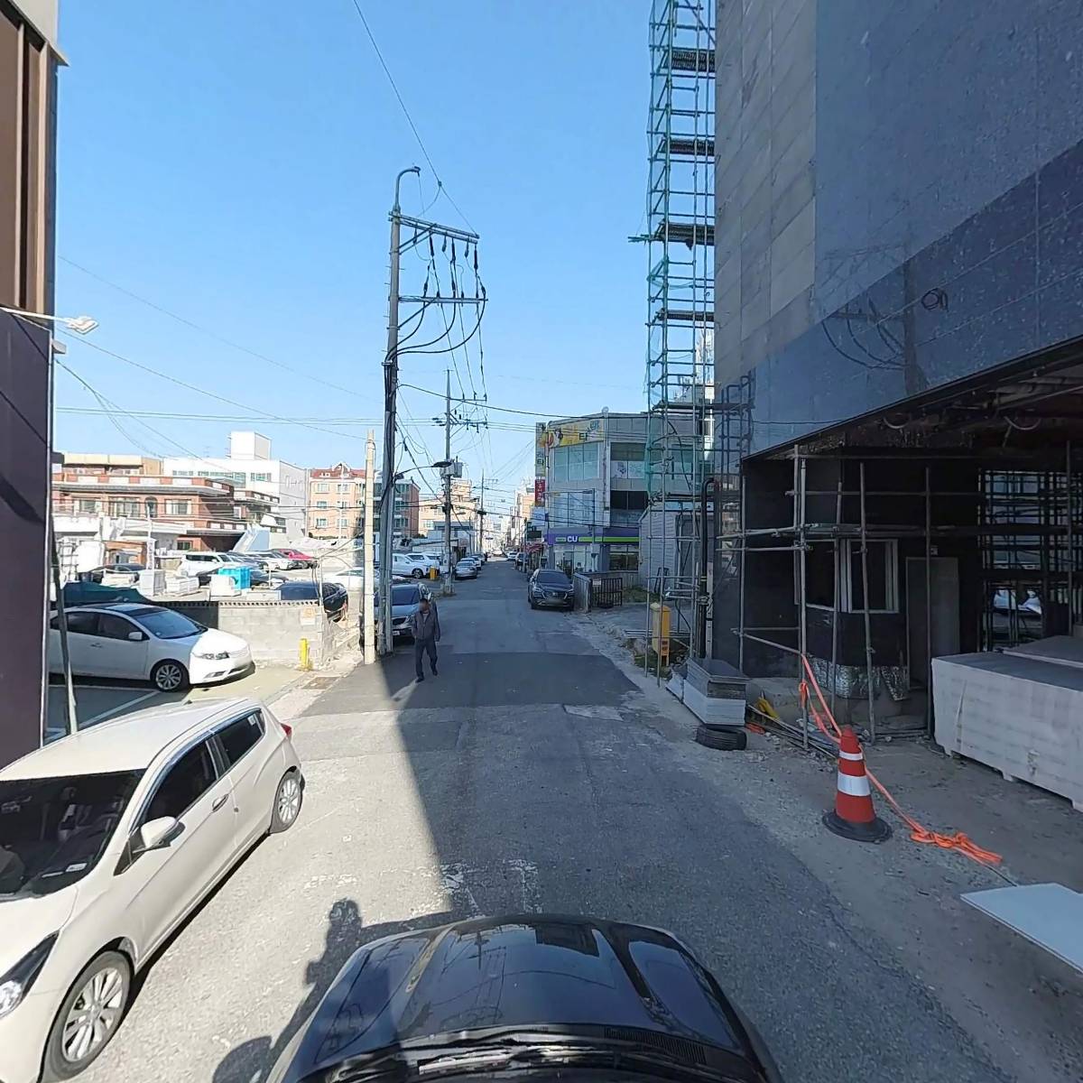 (주)거인아디다스달동점_4