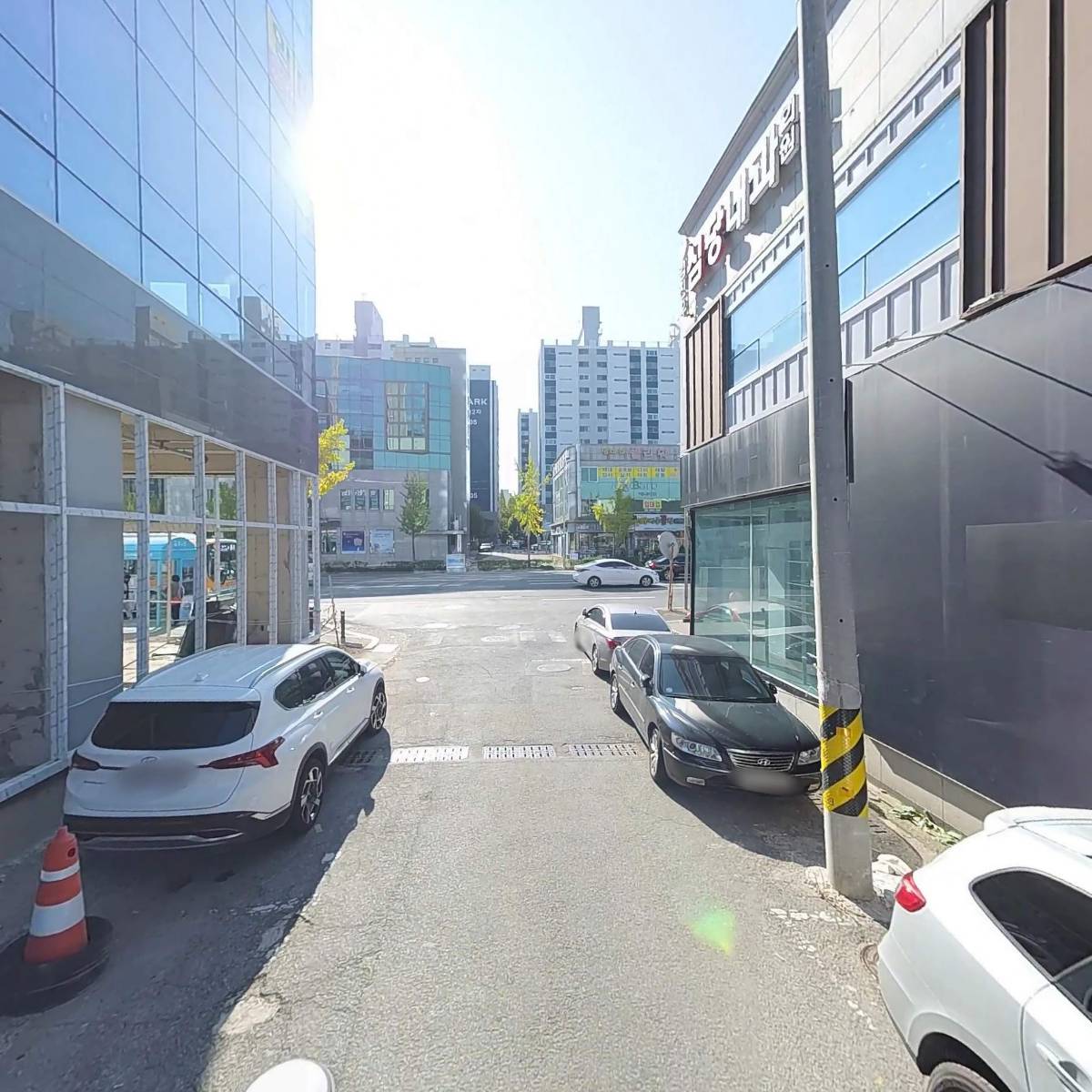 (주)거인아디다스달동점_2