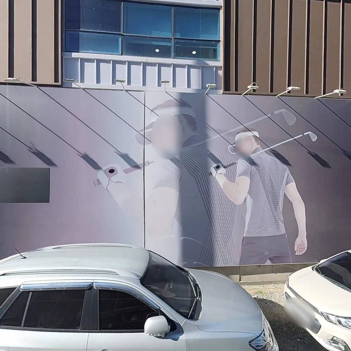 (주)거인아디다스달동점_3