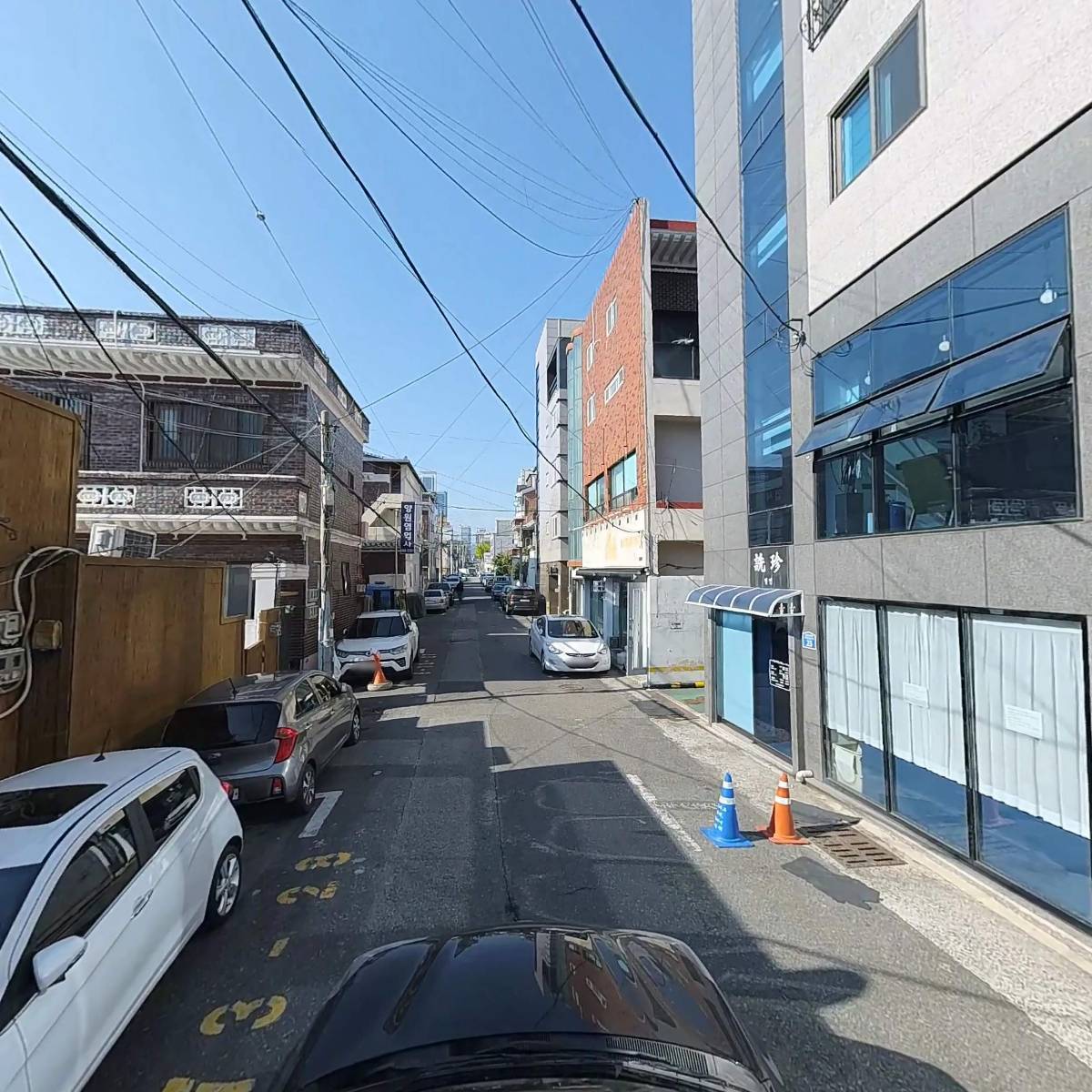 대게집_4
