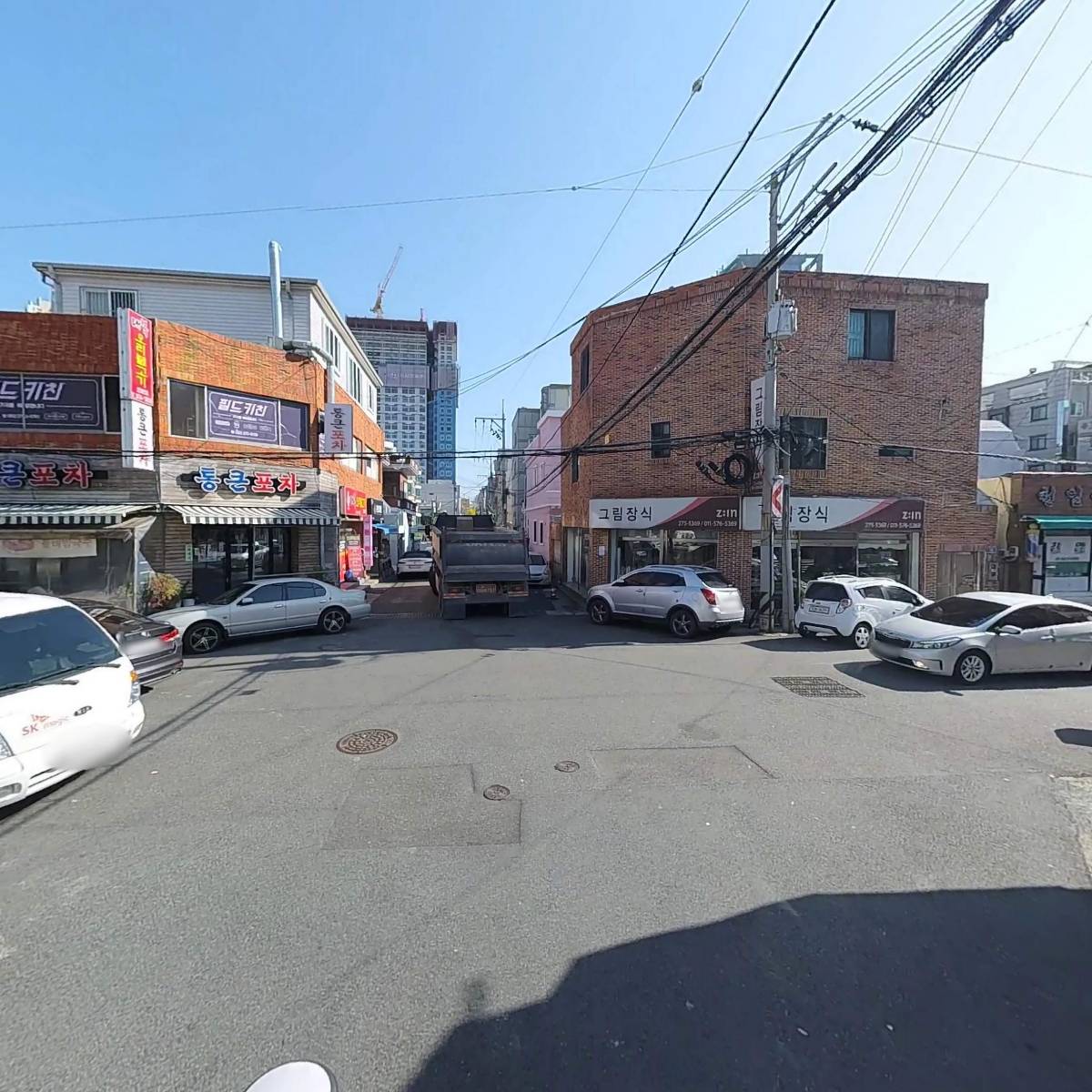 대게집_2