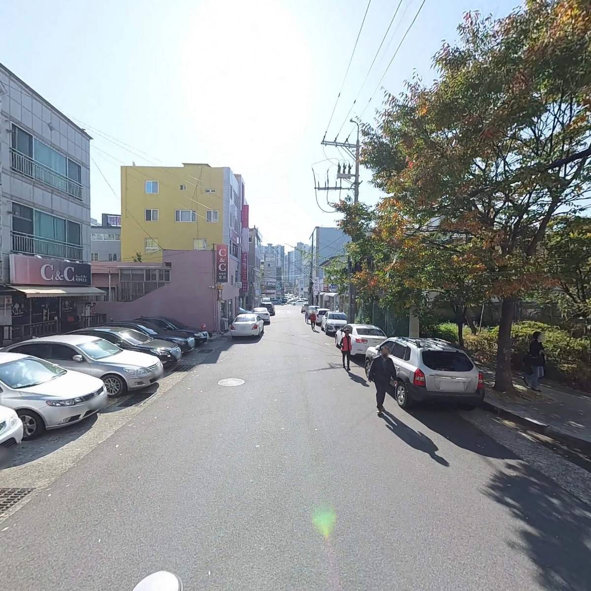 생생원탈모·두피관리전문shop달동1호점_2
