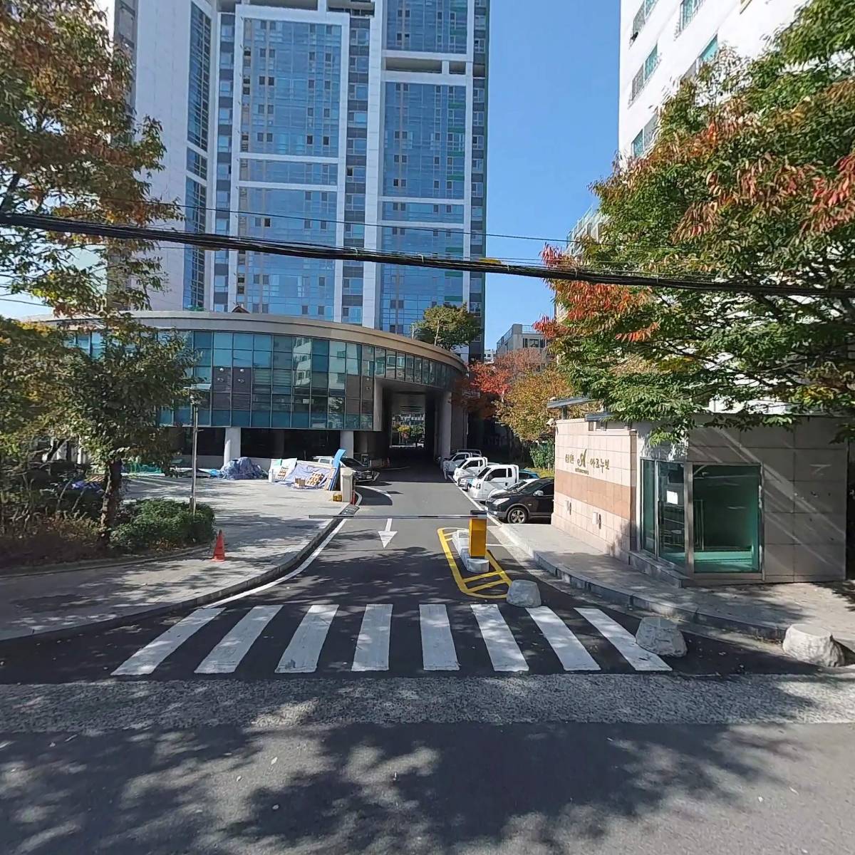 생생원탈모·두피관리전문shop달동1호점_3
