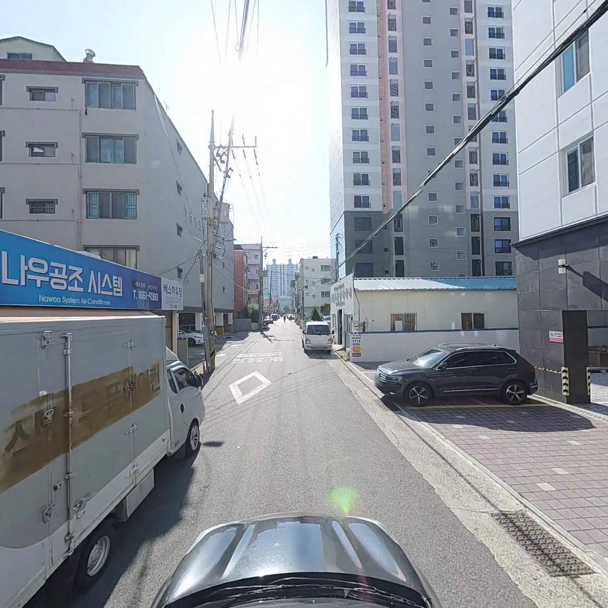 （주）동하하우징_4